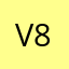 Vasiliy 84