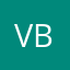 Vasiliy Bolshoy