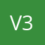 Vasily 3