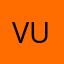 Vasily Ut