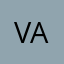 Vaso.li