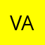 Vasques@2123
