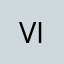 Vassago III