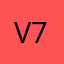 Vassos 7