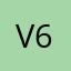 Vasu 6581