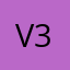 Vasu-36