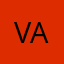 Vasu1907