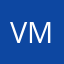 Vasu_XS Max