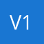 Vasudha 11