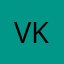 Vasugi Kumar