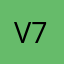 Vasya 75