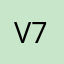 Vasya Pupkin 777