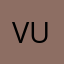 Vasyl from Ukraine