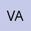 Vasypher