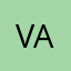 Vatandoor