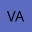 Vaudrey
