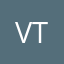 Vaughn T.K.