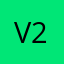 Vault 2701