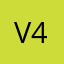 Vault 466