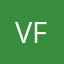 Vault FX
