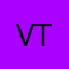Vault trash