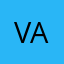 Vauxhaul6