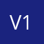 Vavasaurus 1