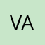 Vawnsta