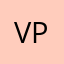 Vaydren Pain