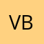 Vb0001