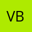 Vb0831