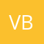 Vb1431