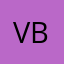 Vb2000rnva