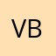 Vb2894