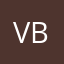 Vb679