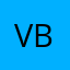 Vb80