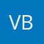 VbExperience