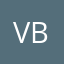 Vbarreneger