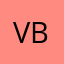 Vbb.