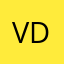 Vbbs - Deutschlerner