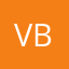 Vbcb11