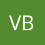 Vbcfhjrajkovsvg