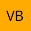 Vbchhn