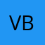 Vbf1996