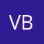 Vbhhhhhhjj999