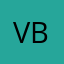 Vbhjjhsfhgdhsjejvfggehzjgi