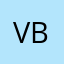 Vblcrazed1