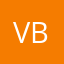 Vblue13