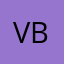 Vbnmnbv