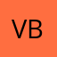 Vbou0315